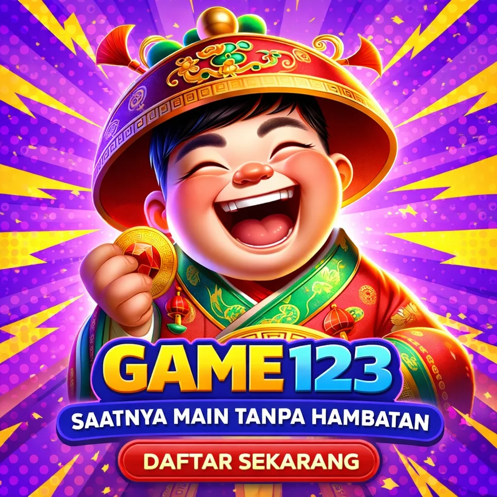 Mardani Ali Sera di kompleks parlemen, Senayan, Jakarta Pusat, Selasa (21/1/2025).